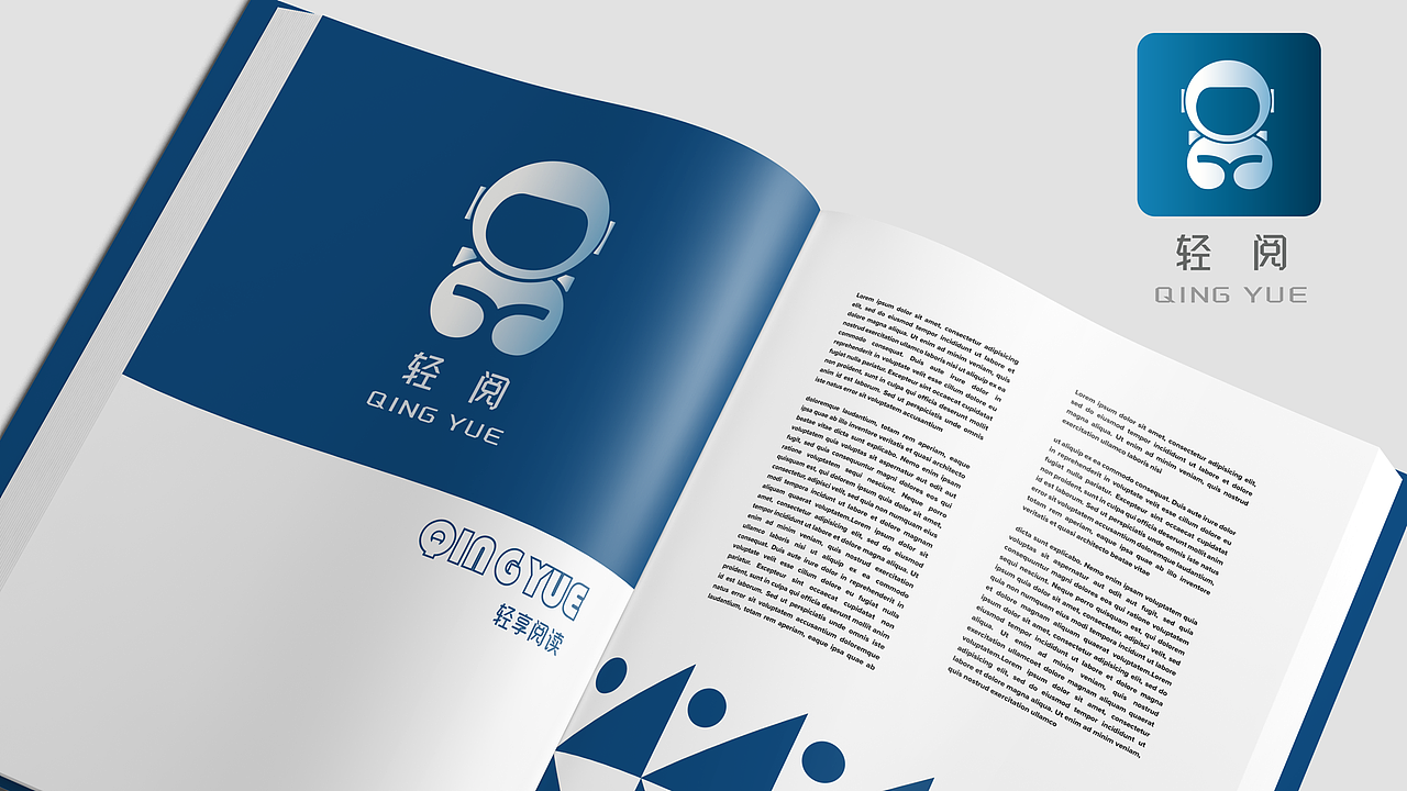 2021作品集/简历（图ZMjg5OTE0NTEy） - 其他UI - 站酷设计师奈奈不睡觉觉原创素材 - 站酷ZCOOL