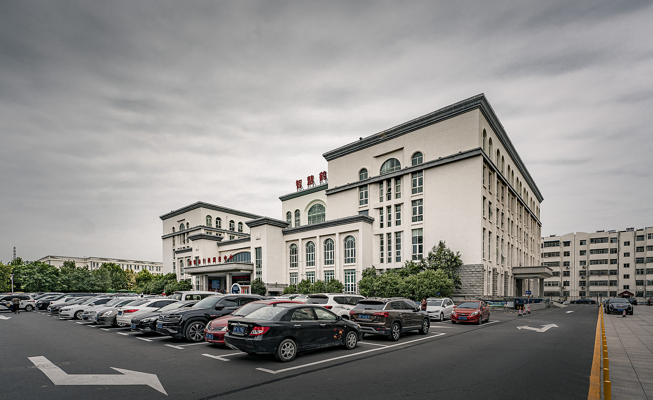 一些建筑摄影（图ZMzMyNjM4MTY0） - 环境/建筑摄影 - 站酷设计师浪流的juice原创素材 - 站酷ZCOOL