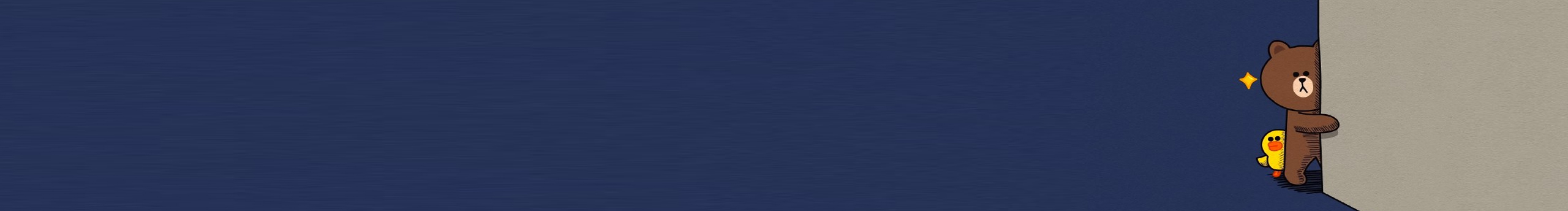 想要彩色的黑色的个人主页（封面预览） - 主页封面设置 - 站酷设计师想要彩色的黑色原创素材 - 站酷ZCOOL