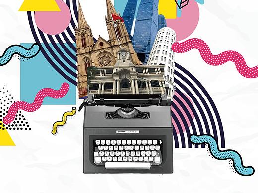 蜗牛印品公司多媒体vi系统（个人主页-ZNTE2NTc1MzI=） - 企业官网 - 站酷设计师猪大肠丶噜噜噜原创素材 - 站酷ZCOOL