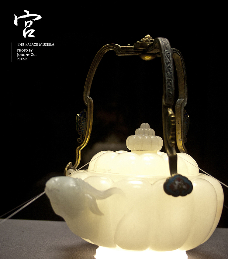 紫禁深“宫”（图ZNTAyNzg2MA==） - 环境/建筑摄影 - 站酷设计师mfclub_iii原创素材 - 站酷ZCOOL