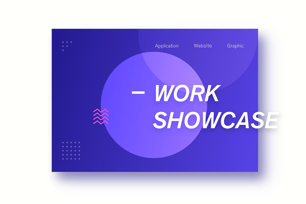 求职作品集（图ZODI1MzE1MDg=） - APP界面 - 站酷设计师苏睦原创素材 - 站酷ZCOOL