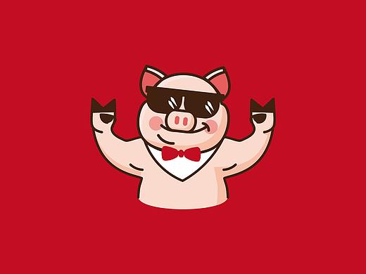 啃安逸-品牌整合策划与设计