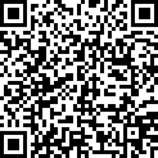 扫描二维码观看全景效果图