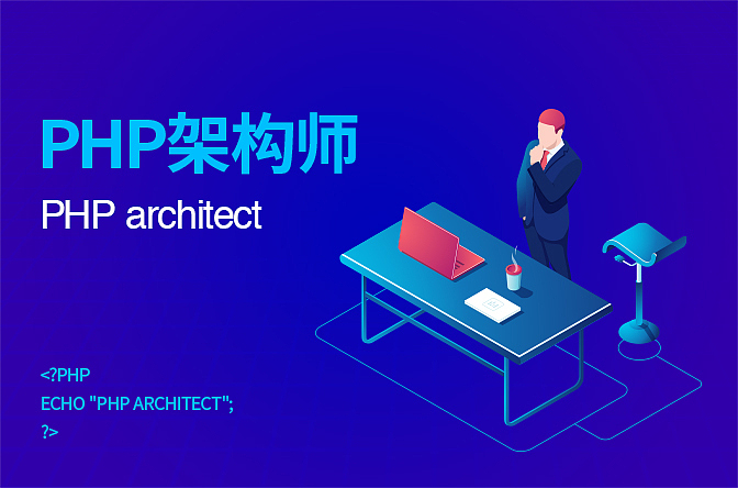 在线课程分类banner