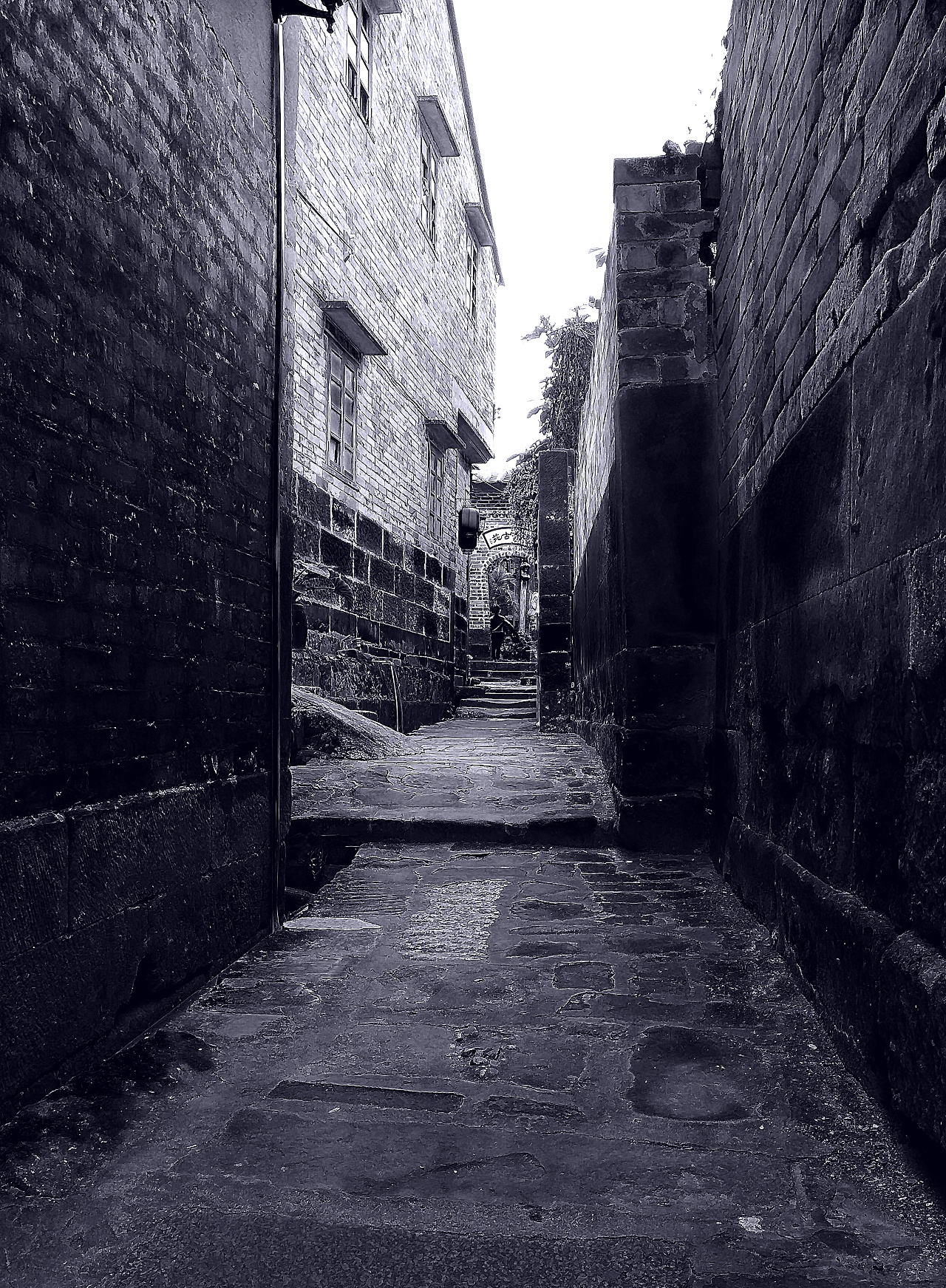 1280_1743竖版 竖屏