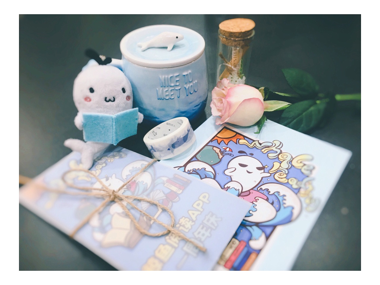 鲸鱼周边设计（图ZMTE0OTEzNzYw） - 品牌 - 站酷设计师杨大晶的小设计原创素材 - 站酷ZCOOL