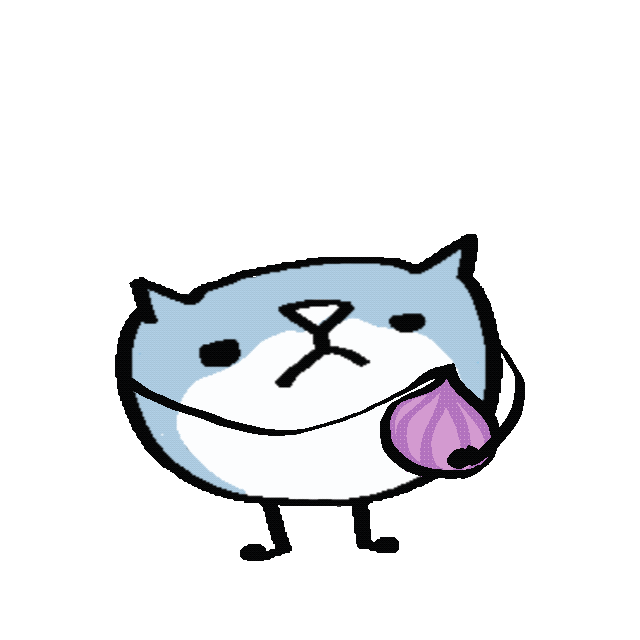 超杀猫的日常（图ZMjMzNDg2ODY0） - 网络表情 - 站酷设计师王鹤钢原创素材 - 站酷ZCOOL