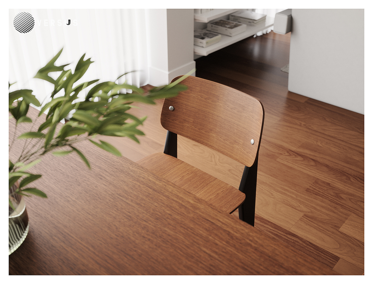 宅（圖ZMjYwMzE1OTA0） - 家裝設(shè)計 - 站酷設(shè)計師與右原創(chuàng)素材 - 站酷ZCOOL