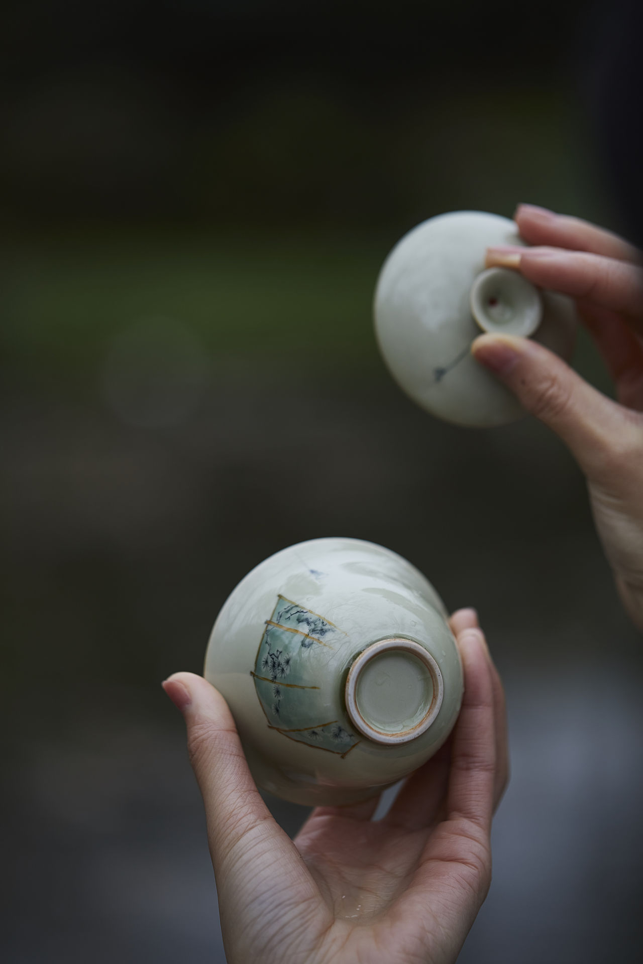 器物｜茶具（图ZMjkxNTU0Njgw） - 产品摄影 - 站酷设计师梅食间原创素材 - 站酷ZCOOL