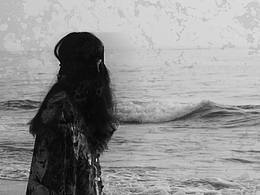 三四月的摄影练习