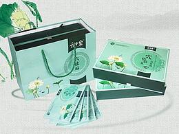 產(chǎn)品拍攝海報(bào)