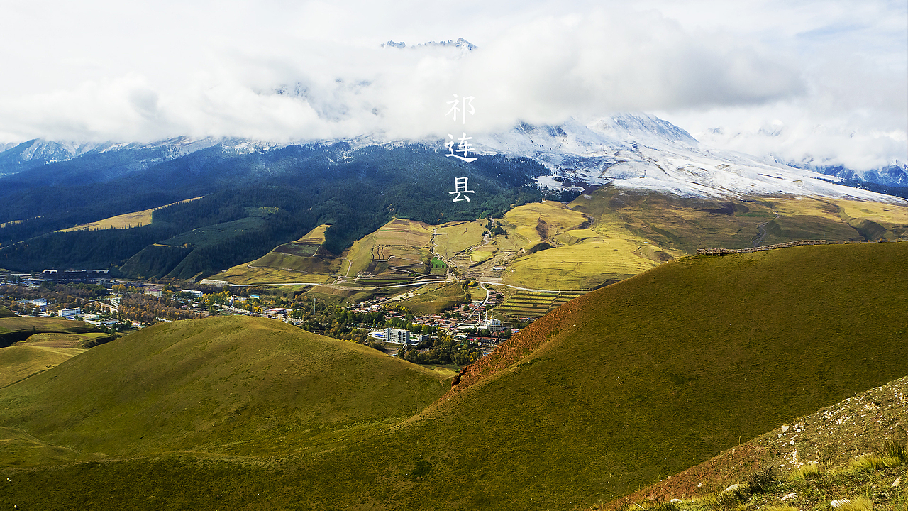 2017摄影作品小集