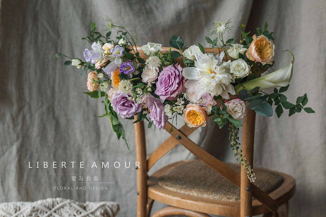LIBERTE AMOUR-椅诗（图ZMTIwOTk5OTA0） - 产品摄影 - 站酷设计师JOEGRAPH原创素材 - 站酷ZCOOL