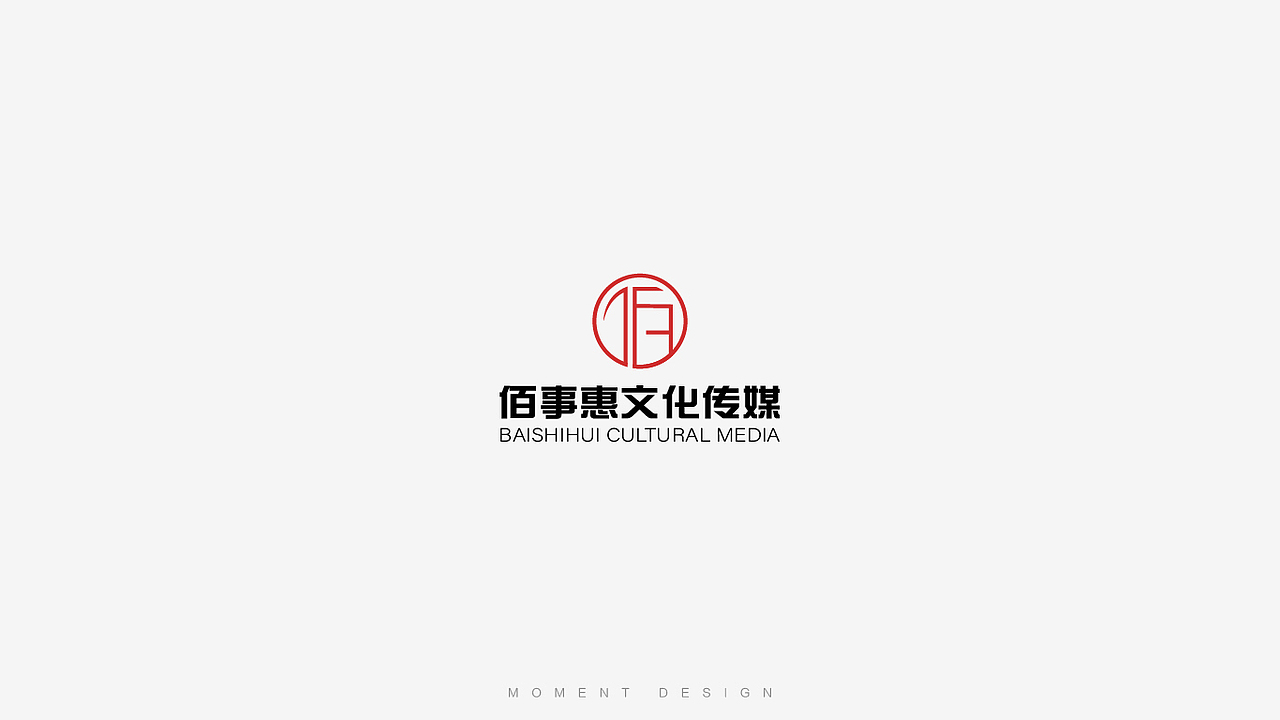 刚接触LOGO的一个月（图ZMTI0MDIwNzI4） - Logo - 站酷设计师moment_M原创素材 - 站酷ZCOOL