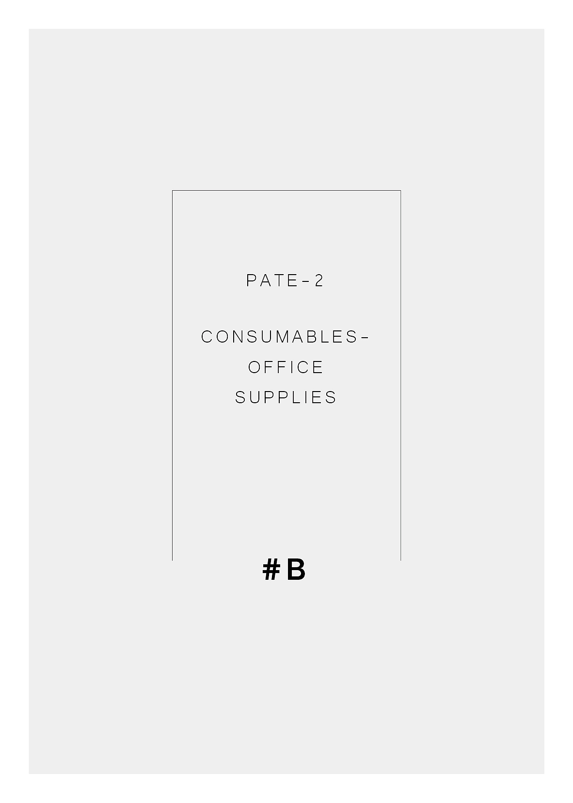 VI设计（图ZMTc2NTY4NTY0） - 品牌 - 站酷设计师Jerry雨原创素材 - 站酷ZCOOL