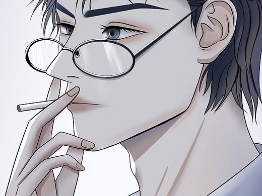 动漫作品分享（个人主页-ZNTYyNTc2OTI=） - 其他动漫 - 站酷设计师太阳阁原创素材 - 站酷ZCOOL