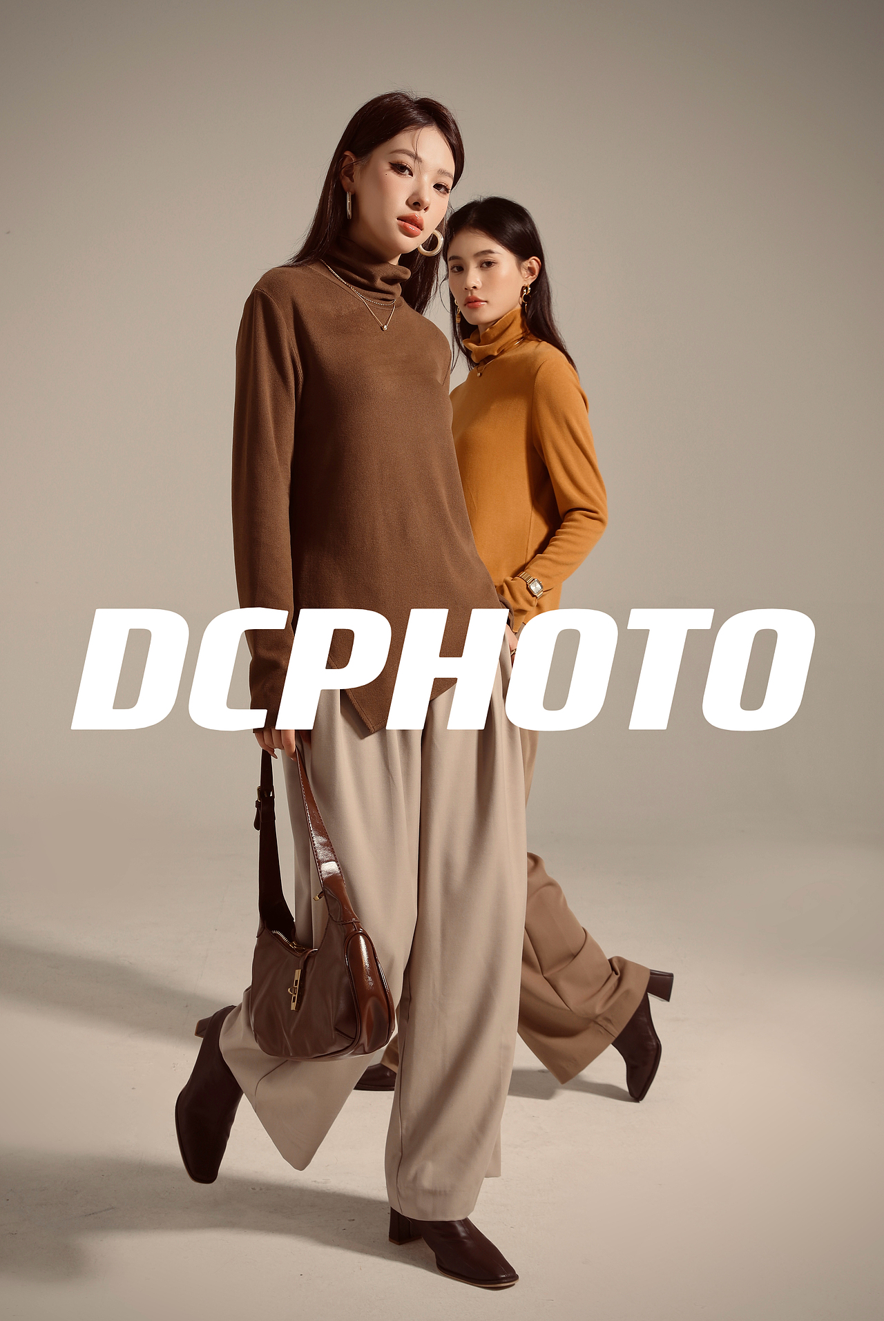 打底衫穿搭拍摄（图ZMzcwODg4MDYw） - 产品摄影 - 站酷设计师大橙文化原创素材 - 站酷ZCOOL