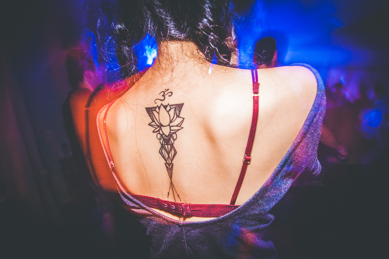 深圳华侨城OCT The Real Deal 电音趴~~~（图ZNDk1NjI3NjA=） - 人文/纪实摄影 - 站酷设计师xubin1123原创素材 - 站酷ZCOOL