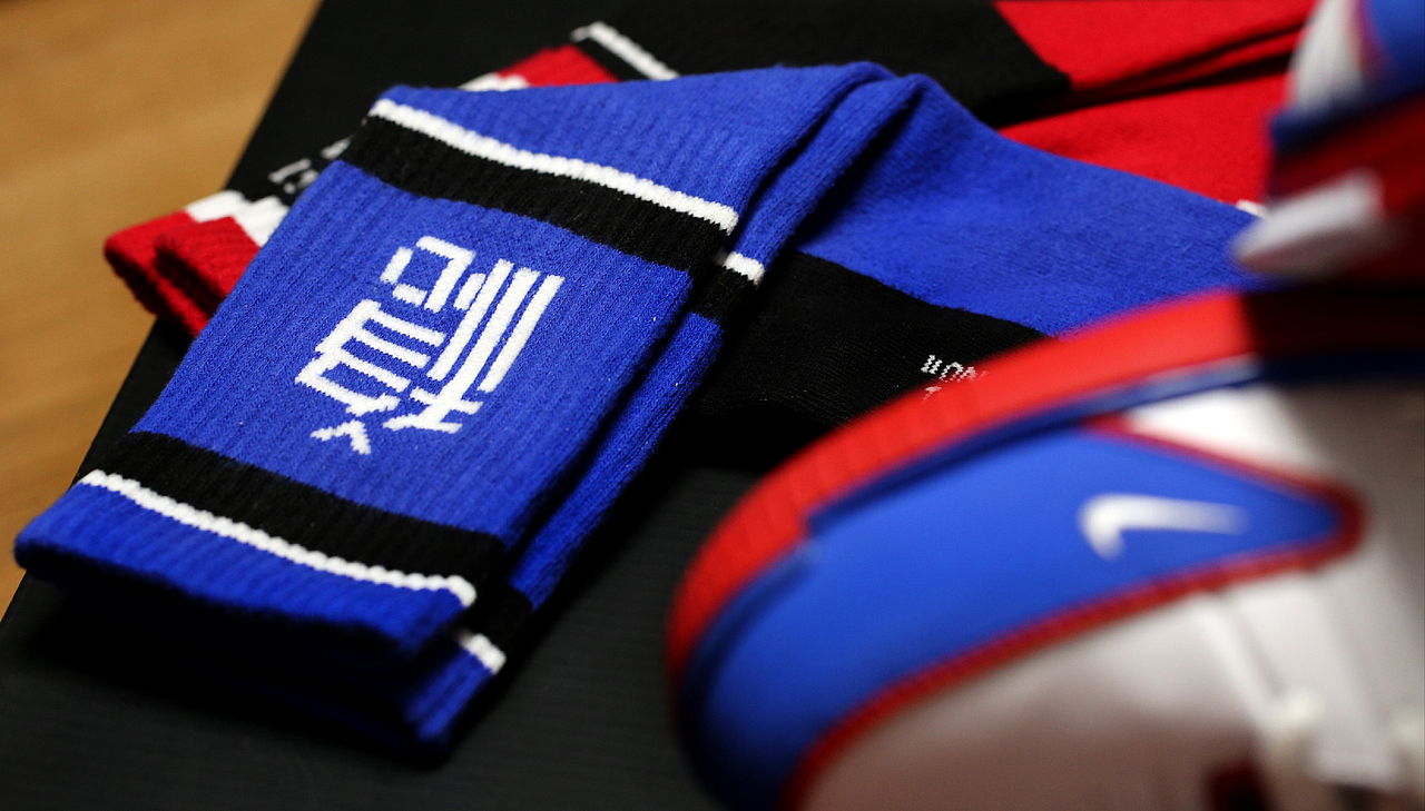 狗年如何准确踩到狗屎运?!