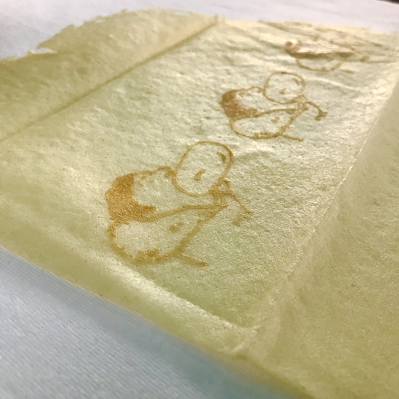 【丝网印刷】王思聪吃热狗图案大煎饼