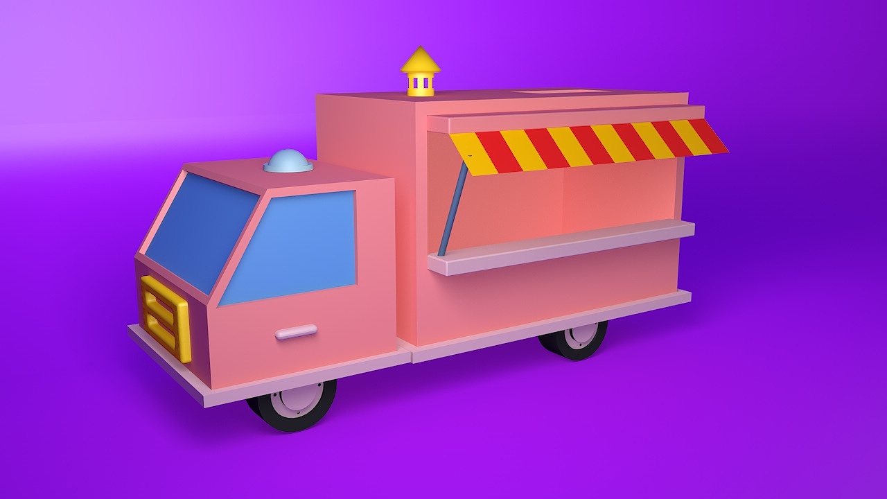 C4d（图ZMTM4MjQ5NjQ4） - 其他UI - 站酷设计师棉花糖么么哒原创素材 - 站酷ZCOOL