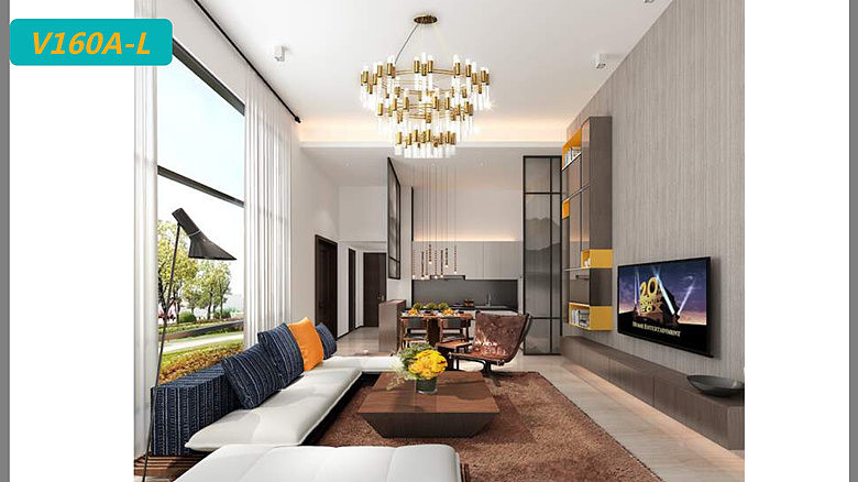 马来西亚森林城市规划建造设计——官方网站欢迎您!