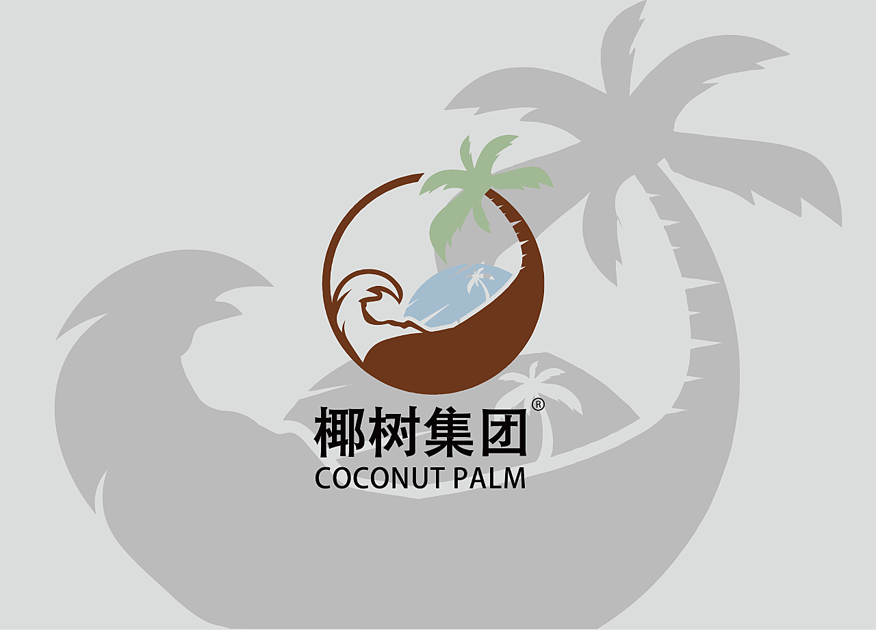 什么是椰树？-FoodTalks全球食品资讯