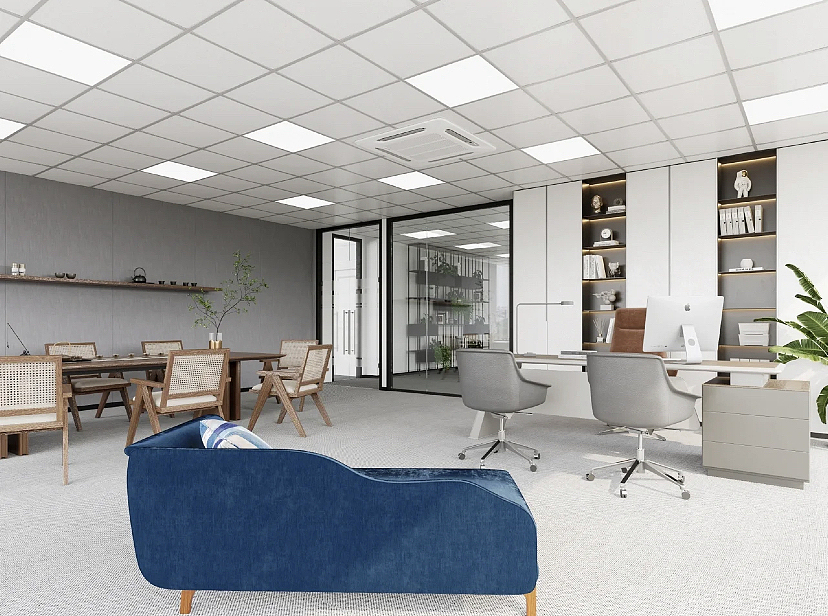 原创|有趣灵魂的拼凑