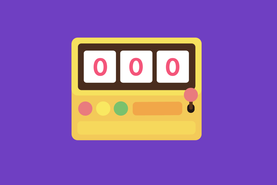 【动效设计】AE小动效作品集和心得分享(图ZMjc4NTE3MTA4) - 动效设计 - 站酷设计师下班就干饭原创素材 - 站酷ZCOOL