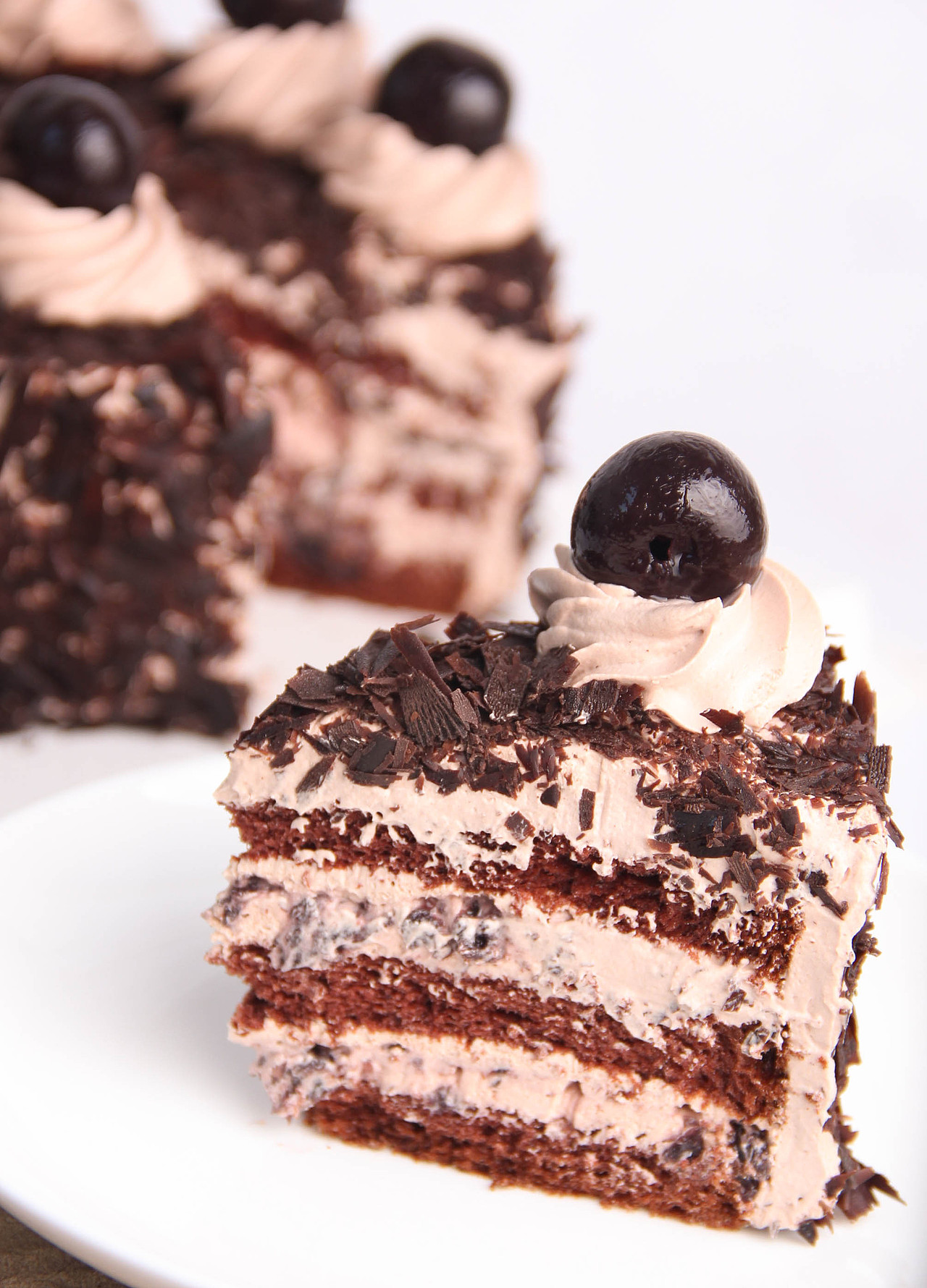 白背景拍摄（图ZMTk4NDYwOTQ0） - 产品摄影 - 站酷设计师没壳的蜗牛yy原创素材 - 站酷ZCOOL