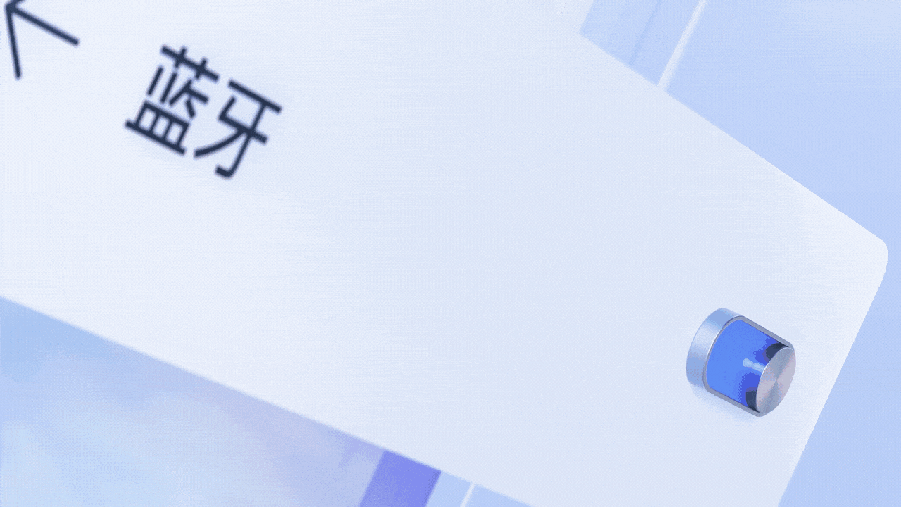 Tuddrom 系列耳机视频（图ZMjUwNzQ5NDY4） - 动画/影视 - 站酷设计师UiiSii云仕原创素材 - 站酷ZCOOL