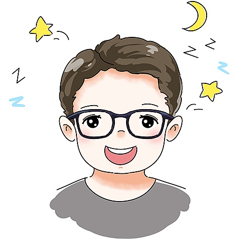 教辅插图（图ZMjk0NTQ2NTk2） - 儿童插画 - 站酷设计师佛系修仙原创素材 - 站酷ZCOOL