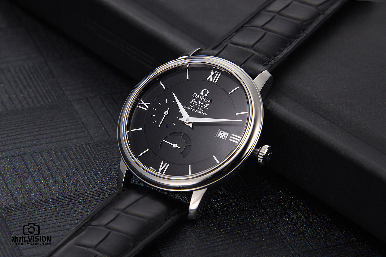 时尚创意手表摄影静物拍摄淘宝产品男表女表拍摄（图ZMjE2NTc3Mjg4） - 产品摄影 - 站酷设计师摄影水木原创素材 - 站酷ZCOOL