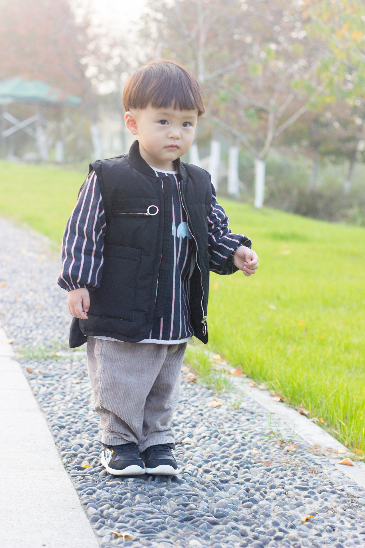 2018-12-2成长记录