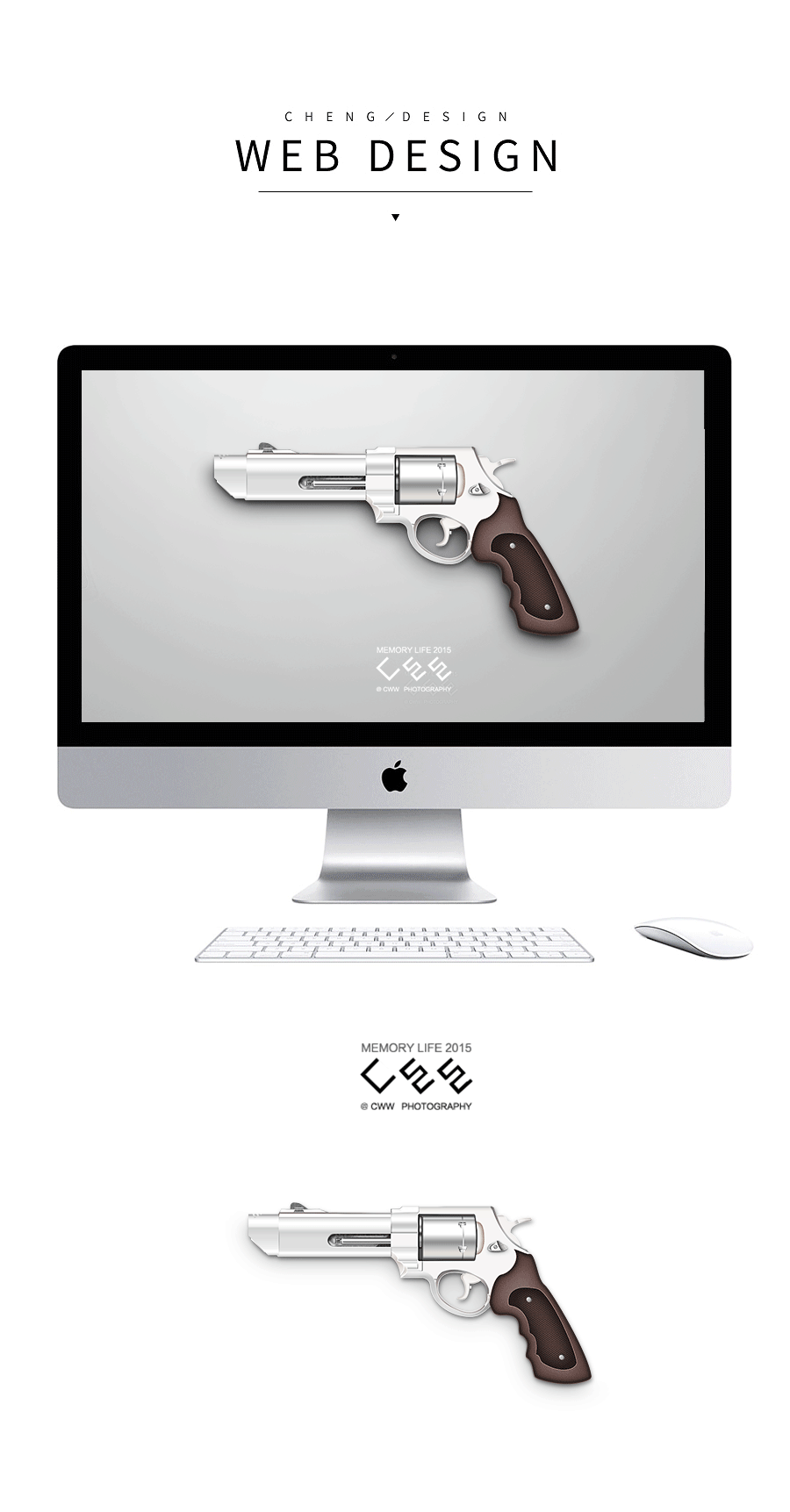 鼠绘训练（图ZNTY0NTA4ODQ=） - 电商 - 站酷设计师子吟子悦原创素材 - 站酷ZCOOL