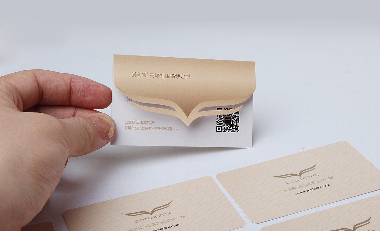 婚纱VI设计、礼服品牌VI设计、深圳服装VI设计公司（图ZMTIwNjk0MDQ4） - 品牌 - 站酷设计师主振品牌咨询设计原创素材 - 站酷ZCOOL