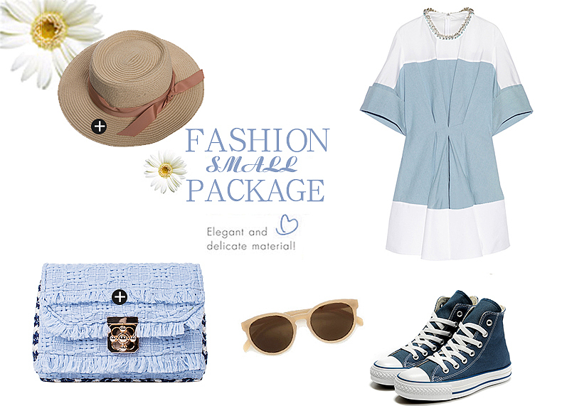 搭配（图ZMTY0NTIxNDcy） - 电商 - 站酷设计师snowyiran原创素材 - 站酷ZCOOL