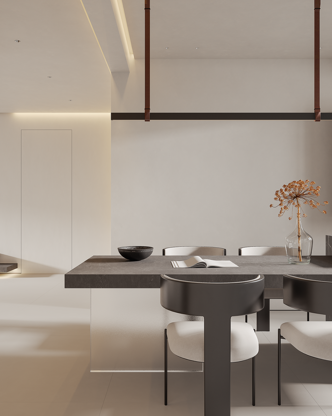 2022年金该第一季度部分作品