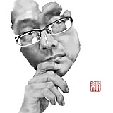 纪保超的头像