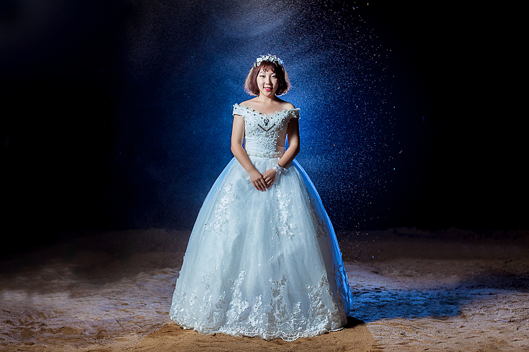 家庭暴力（图ZMzE2OTE1ODQ=） - 人像摄影 - 站酷设计师CC摄影师李昊原创素材 - 站酷ZCOOL