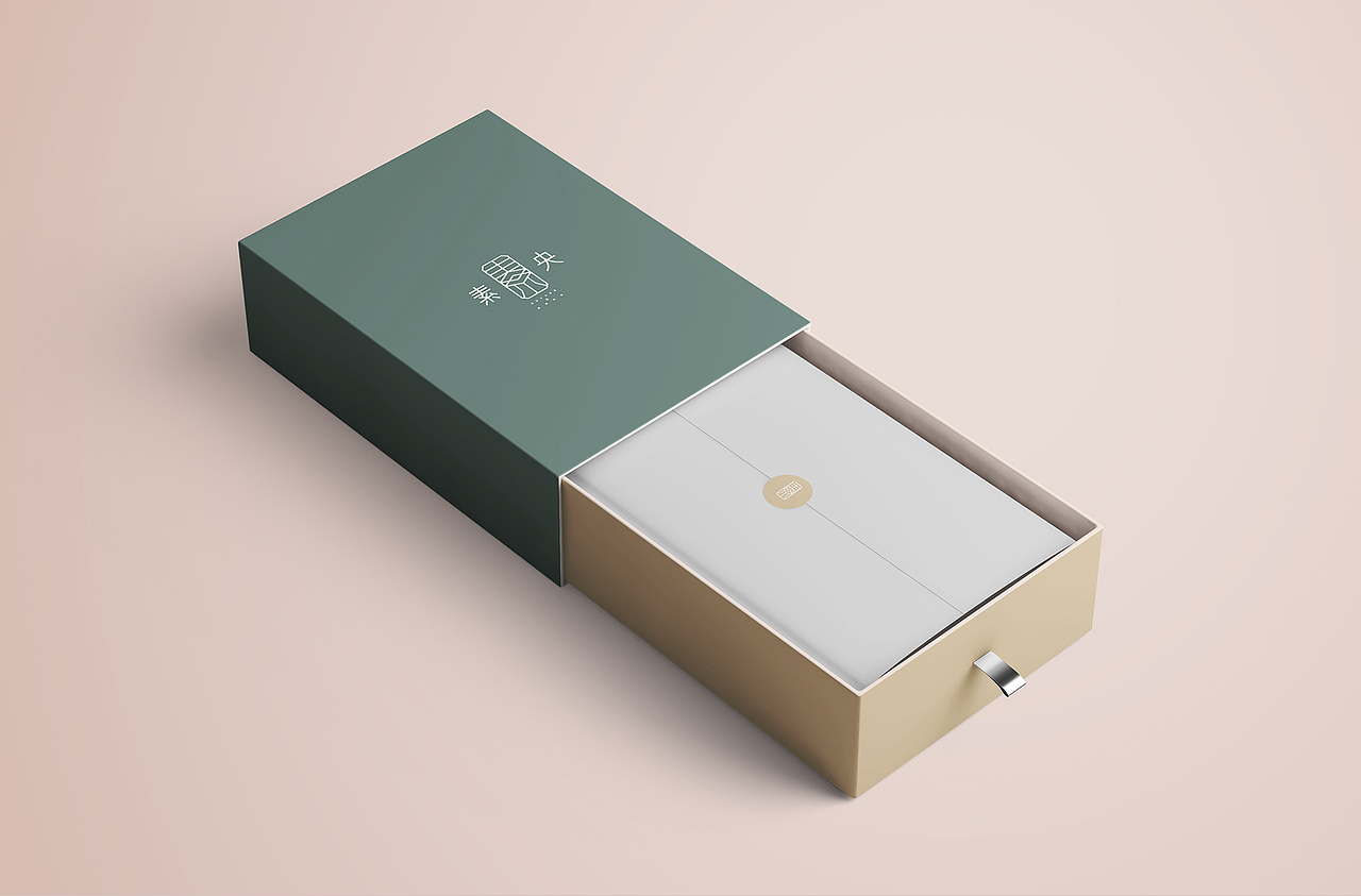 素央 森系女装品牌设计（图ZMjE0NDI1MDc2） - 品牌 - 站酷设计师BOBO品牌设计原创素材 - 站酷ZCOOL