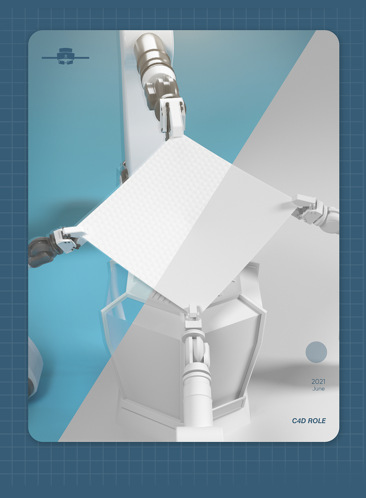 雅生宝湿巾动画（图ZMjYyNDcwMjEy） - 动画/影视 - 站酷设计师梁山博原创素材 - 站酷ZCOOL