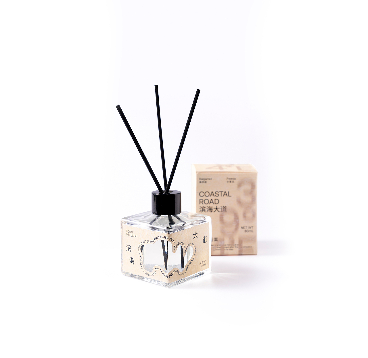 秦香（图ZMzA2NzcxMDg4） - 其他 - 站酷设计师登登dengdeng原创素材 - 站酷ZCOOL