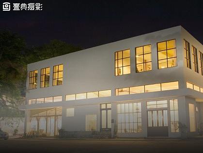 深圳罗湖广告视频拍摄报价