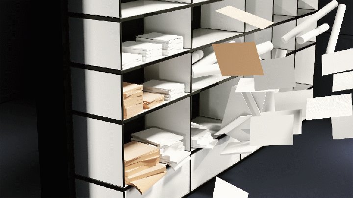 临摹作品-The House of Tylko（图ZMTcyNzQ5MjA0） - 动画/影视 - 站酷设计师易静亦躁原创素材 - 站酷ZCOOL