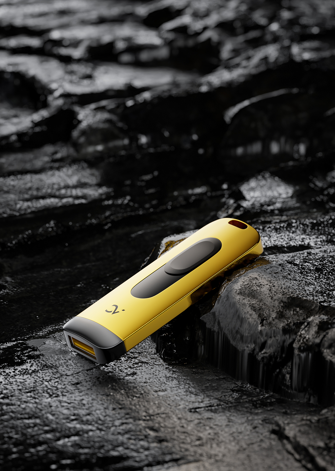 blender练习（图ZMjY0OTk0OTEy） - 产品 - 站酷设计师鲨鱼辣椒S原创素材 - 站酷ZCOOL