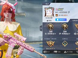 一起进圈，创造由你