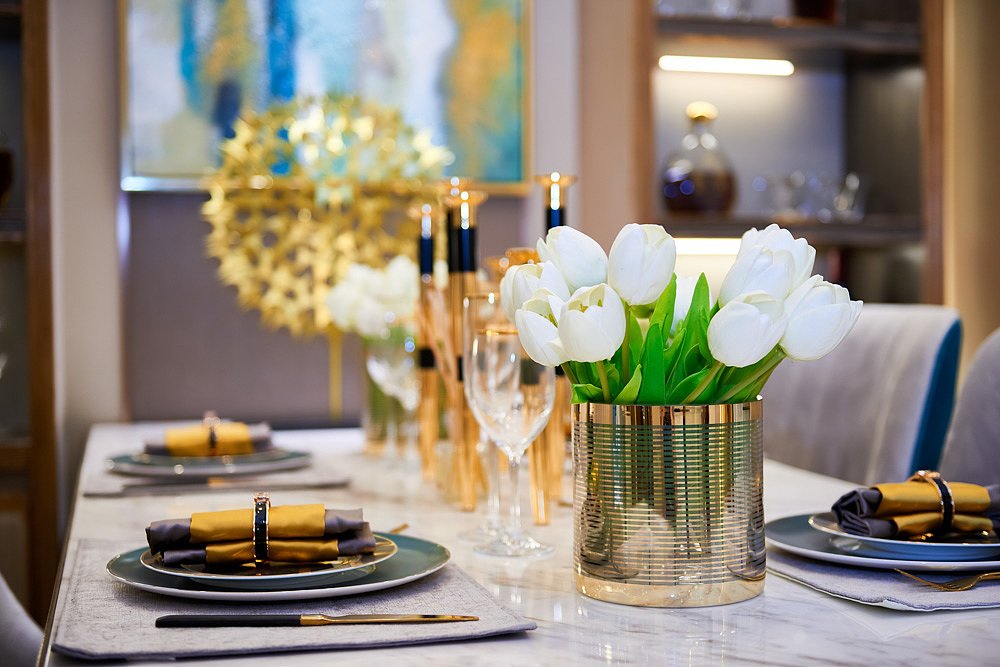 样板房-惠州奥园隆基花园（图ZMTA5MTc1NjY4） - 环境/建筑摄影 - 站酷设计师JSantse原创素材 - 站酷ZCOOL