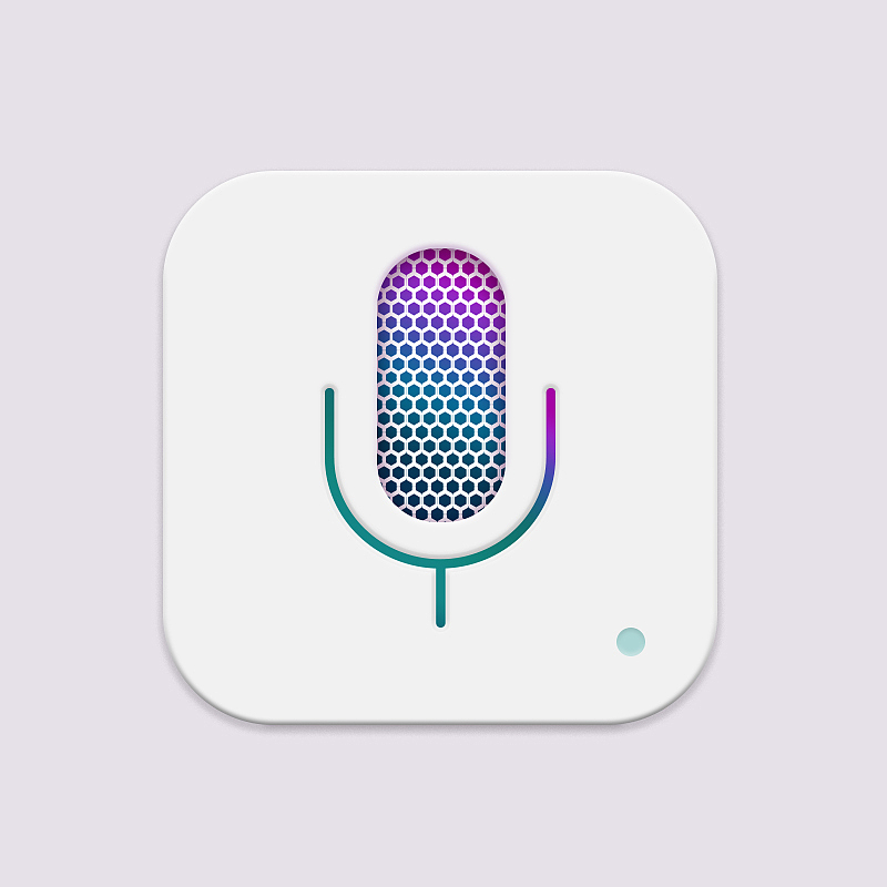 icon渐变图标（图ZMTM1OTYyNTcy） - 图标 - 站酷设计师两只仓鼠跑得快原创素材 - 站酷ZCOOL
